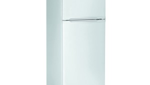 whirlpool-arc2353wh-frigider