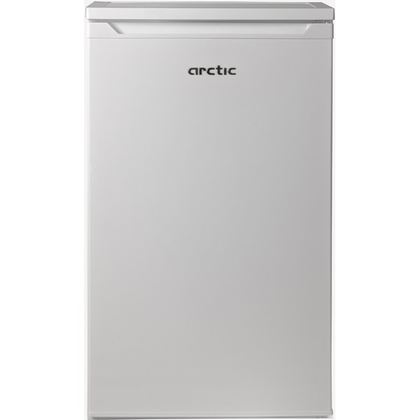 Arctic Atc6648 Review Pret Redus Si Pareri Congelator Electrok Ro