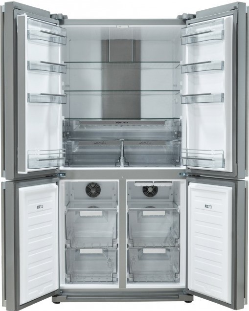 sharp-sj-f1526e0i-eu-side-by-side