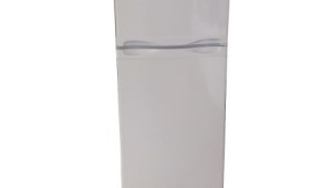 studio-casa-dd220a-frigider-ieftin