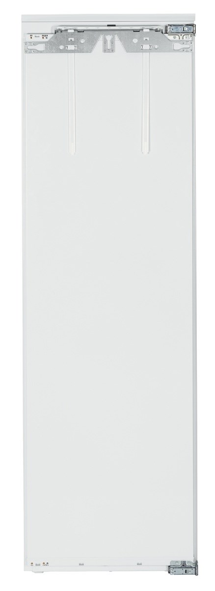 liebherr-premium-ik-3510-exterior