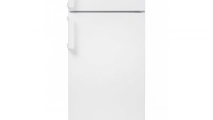 Arctic AD54240+
