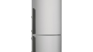 Electrolux EN3453MOX