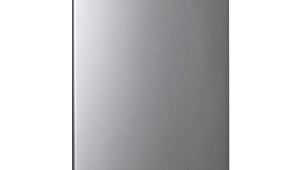 Haier HTTF-406S