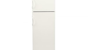 Star-Light CDD-240AP