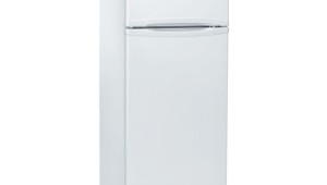 Candy CCDS 5142W frigider ieftin