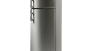 Electrolux EJ2801AOX2 frigider