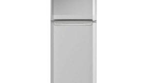 Indesit TIAA12X