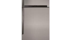 LG GTB574PZHM
