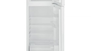Star-Light FDDV-213A+ frigider