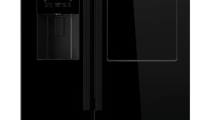 Beko GN162420P