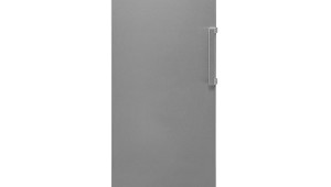 Beko RFNA312K21XP