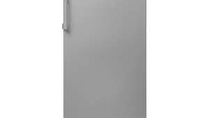 Arctic ANFB276S+ pret