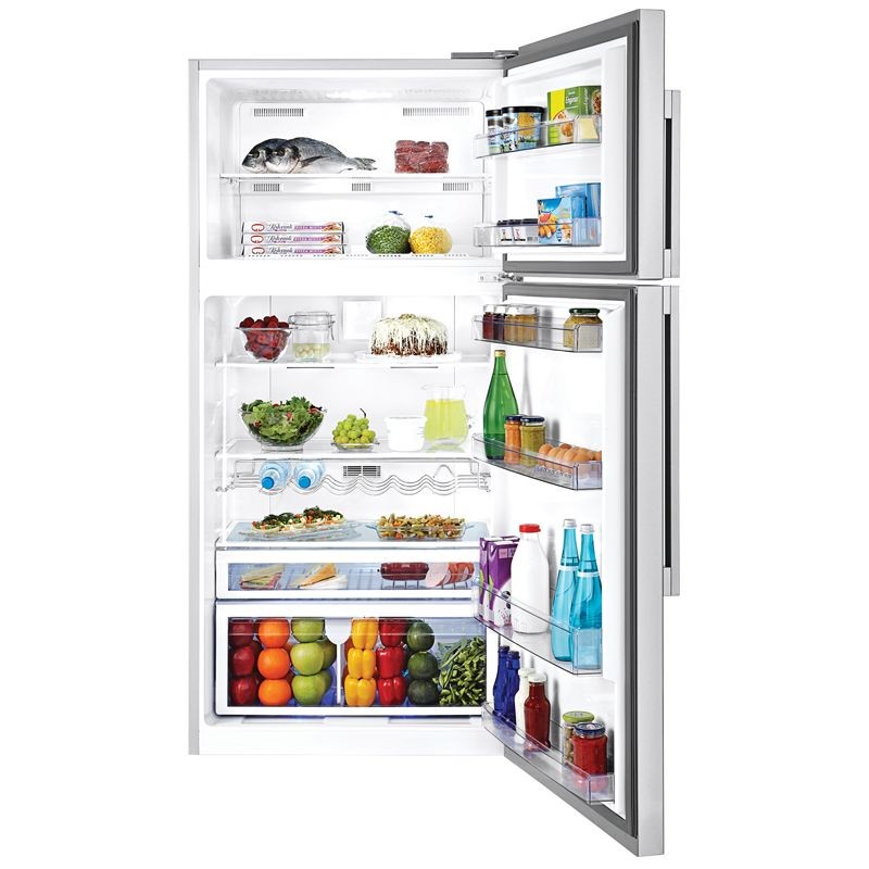 Beko DN161220X pret