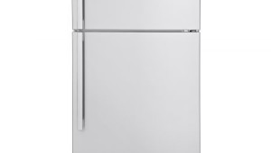 Beko DN161220X review
