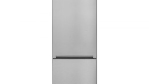 Beko RCNA400E20ZXP review