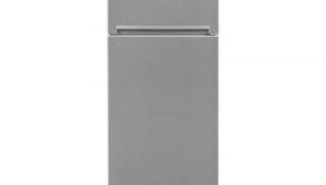 Beko RDNE350K20XP pret