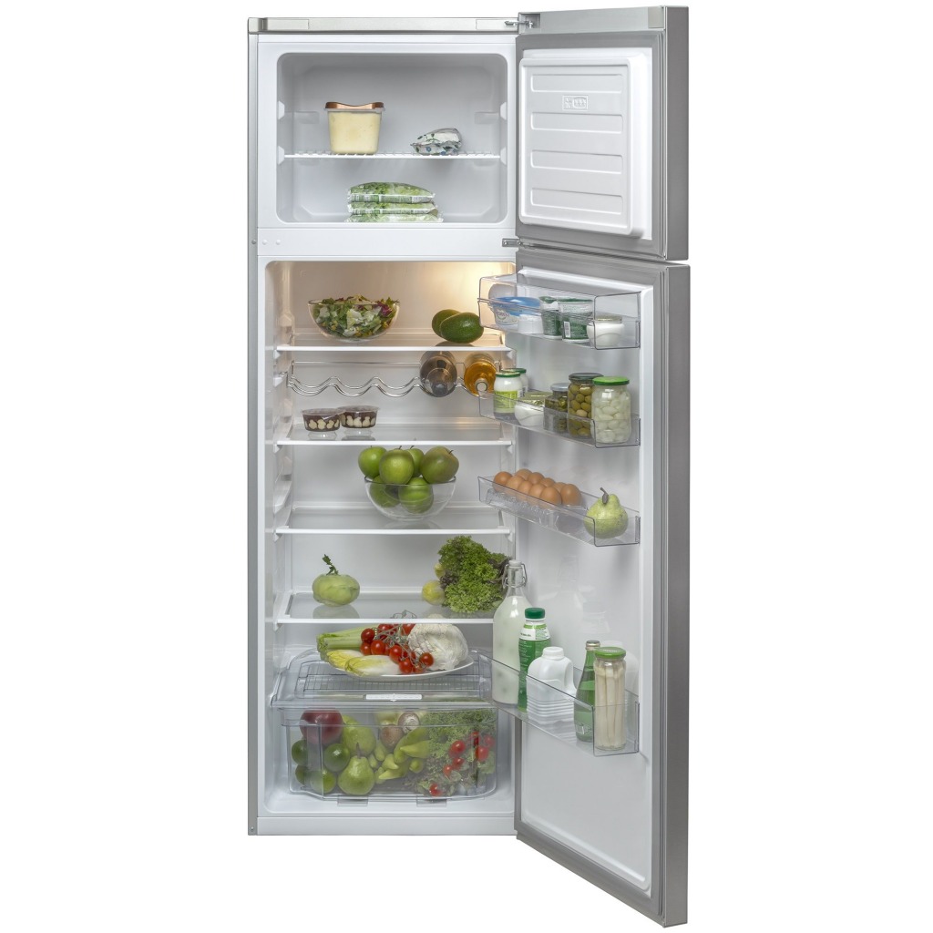 Image result for Beko RDSA310M20XP