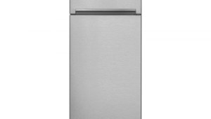 Beko RDSA310M20XP review