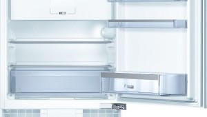 Bosch KUL15A65 review