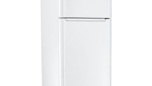 Hotpoint ENTM18210VW pret