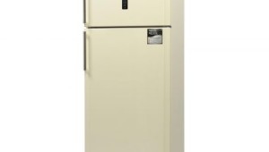 Hotpoint ENTYH 19261 FW