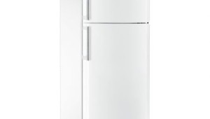 Hotpoint ENXTMH 19212 F