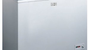 Star-Light CFM-249AP