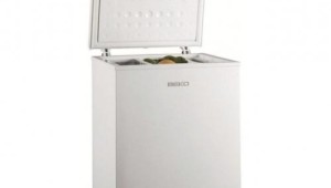 Beko HS210520 review, pret, pareri