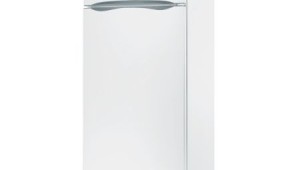 Indesit RAA 24N frigider ieftin