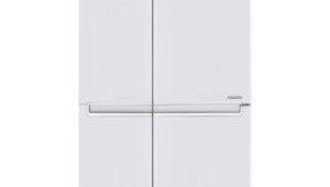 LG GSB760SWXV review, pret, pareri
