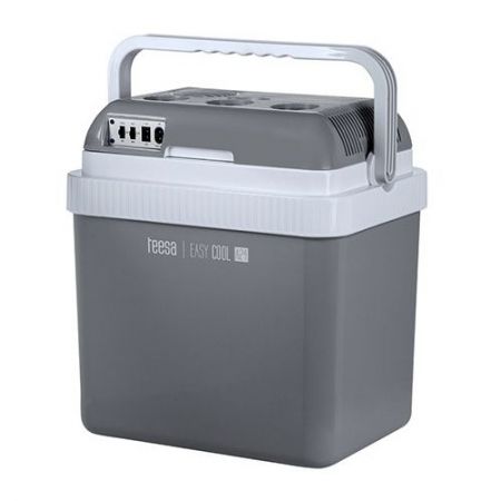Compresor 24l pret Compresor 24l pret