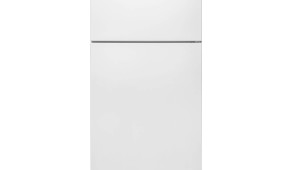 Arctic AD6310++ review, pret, pareri