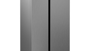 Beko GN163122X review, pret, pareri