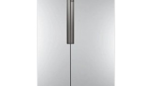 Haier HRF-521DS6 review, pret, pareri