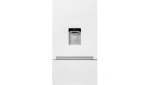 Beko RCSA400K20DW