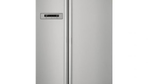 Electrolux EAL6240AOU review, pret, pareri