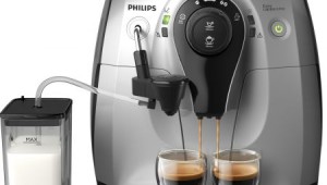 Philips HD865259 expressor automat cafea