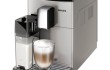 Philips HD883419 review pret pareri expresor cafea