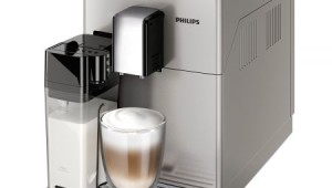 Philips HD883419 review pret pareri expresor cafea