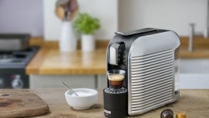 BeanZ Wave argintiu pareri review pret