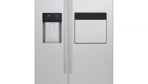 Beko GN162431ZX review, pret, pareri