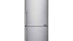 Samsung RB30J3100SAEF review, pret, pareri