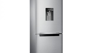 Samsung RB33J3830SAEF review, pret, pareri