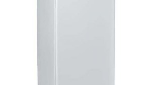 Whirlpool WV1510W review, pret, pareri