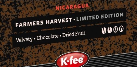 detalii cafea