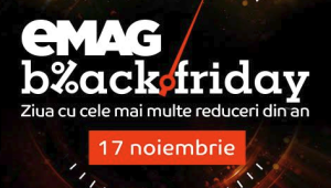 eMAG-Black-Friday-2017