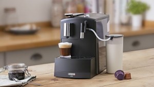 pret-review-pareri-BeanZ-Lattensia