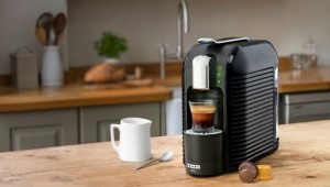 BeanZ Wave Negru review, pret, pareri