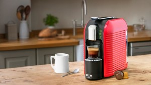 BeanZ Wave rosu review, pret, pareri